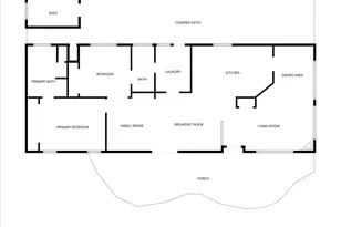 73450 Country Club Dr, Palm Desert, CA 92260 - Photo 49
