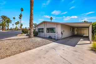73450 Country Club Dr, Palm Desert, CA 92260 - Photo 43
