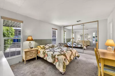 73450 Country Club Drive #18, Palm Desert, CA 92260 - Photo 15
