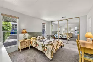 73450 Country Club Dr, Palm Desert, CA 92260 - Photo 15