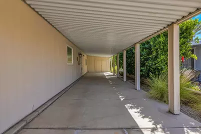 73450 Country Club Drive #18, Palm Desert, CA 92260 - Photo 21