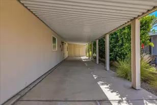 73450 Country Club Dr, Palm Desert, CA 92260 - Photo 21