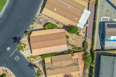 73450 Country Club Drive #18, Palm Desert, CA 92260 - Photo 41