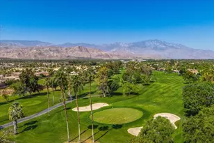 73450 Country Club Dr, Palm Desert, CA 92260 - Photo 3