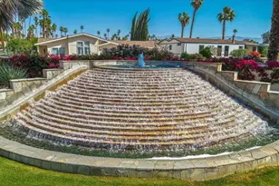 73450 Country Club Dr, Palm Desert, CA 92260 - Photo 61