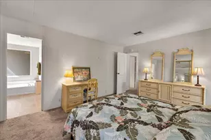 73450 Country Club Dr, Palm Desert, CA 92260 - Photo 21