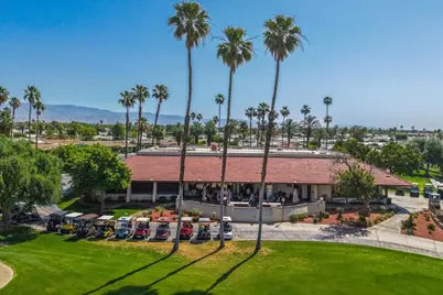 73450 Country Club Drive #18, Palm Desert, CA 92260 - Photo 51