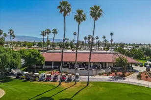 73450 Country Club Dr, Palm Desert, CA 92260 - Photo 51