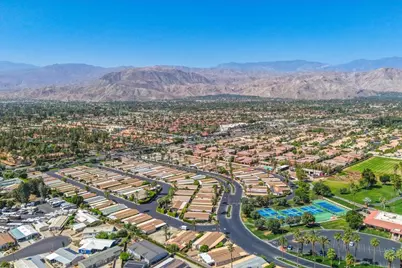 73450 Country Club Drive #18, Palm Desert, CA 92260 - Photo 41
