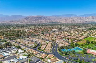 73450 Country Club Dr, Palm Desert, CA 92260 - Photo 41