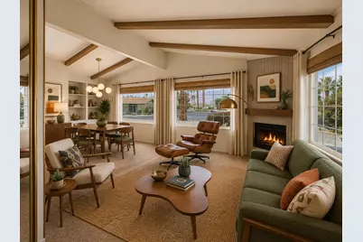 73450 Country Club Drive #18, Palm Desert, CA 92260 - Photo 9