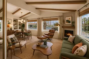 73450 Country Club Dr, Palm Desert, CA 92260 - Photo 9
