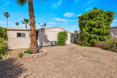 73450 Country Club Drive #18, Palm Desert, CA 92260 - Photo 31