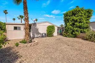 73450 Country Club Dr, Palm Desert, CA 92260 - Photo 31
