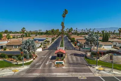 73450 Country Club Drive #18, Palm Desert, CA 92260 - Photo 45