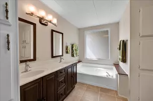 73450 Country Club Dr, Palm Desert, CA 92260 - Photo 25