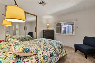 73450 Country Club Dr, Palm Desert, CA 92260 - Photo 27
