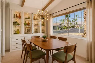 73450 Country Club Dr, Palm Desert, CA 92260 - Photo 5