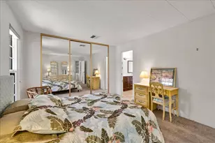73450 Country Club Dr, Palm Desert, CA 92260 - Photo 23