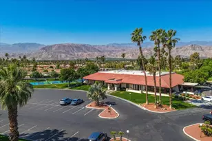 73450 Country Club Dr, Palm Desert, CA 92260 - Photo 51