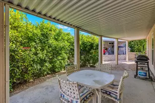 73450 Country Club Dr, Palm Desert, CA 92260 - Photo 27