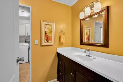 73450 Country Club Drive #18, Palm Desert, CA 92260 - Photo 21