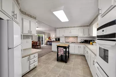 73450 Country Club Drive #18, Palm Desert, CA 92260 - Photo 11