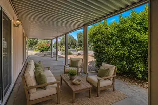 73450 Country Club Dr, Palm Desert, CA 92260 - Photo 23