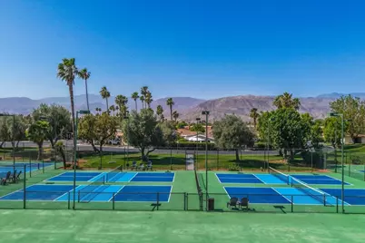 73450 Country Club Drive #18, Palm Desert, CA 92260 - Photo 35