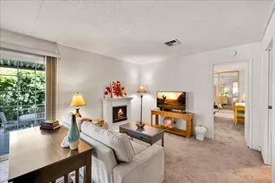 73450 Country Club Dr, Palm Desert, CA 92260 - Photo 19