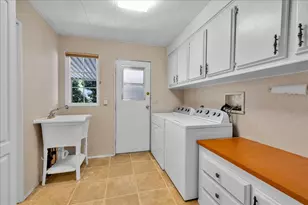 73450 Country Club Dr, Palm Desert, CA 92260 - Photo 29