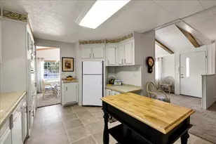 73450 Country Club Dr, Palm Desert, CA 92260 - Photo 11