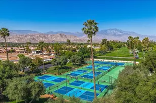 73450 Country Club Dr, Palm Desert, CA 92260 - Photo 57