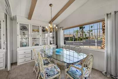 73450 Country Club Drive #18, Palm Desert, CA 92260 - Photo 7