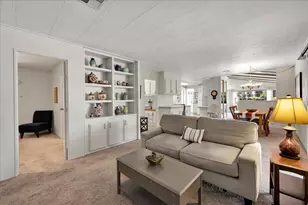 73450 Country Club Dr, Palm Desert, CA 92260 - Photo 21