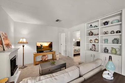 73450 Country Club Drive #18, Palm Desert, CA 92260 - Photo 19