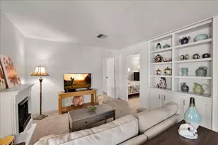 73450 Country Club Dr, Palm Desert, CA 92260 - Photo 19