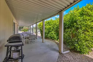 73450 Country Club Dr, Palm Desert, CA 92260 - Photo 31