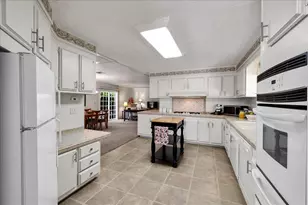 73450 Country Club Dr, Palm Desert, CA 92260 - Photo 15