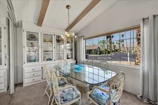 73450 Country Club Dr, Palm Desert, CA 92260 - Photo 1