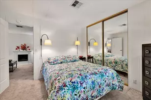 73450 Country Club Dr, Palm Desert, CA 92260 - Photo 17