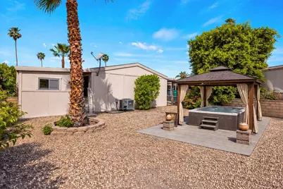 73450 Country Club Drive #18, Palm Desert, CA 92260 - Photo 29