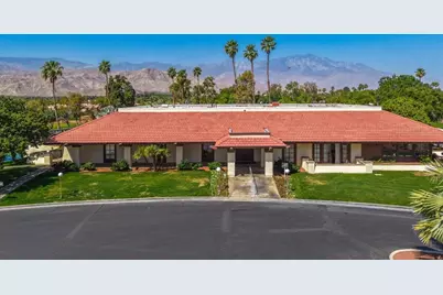 73450 Country Club Drive #18, Palm Desert, CA 92260 - Photo 37