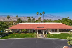 73450 Country Club Dr, Palm Desert, CA 92260 - Photo 37