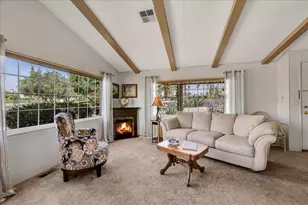 73450 Country Club Dr, Palm Desert, CA 92260 - Photo 1