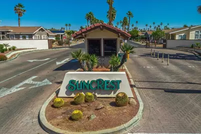73450 Country Club Drive #18, Palm Desert, CA 92260 - Photo 67