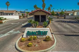 73450 Country Club Dr, Palm Desert, CA 92260 - Photo 67