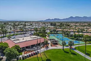 73450 Country Club Dr, Palm Desert, CA 92260 - Photo 53