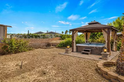 73450 Country Club Drive #18, Palm Desert, CA 92260 - Photo 33
