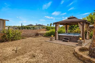 73450 Country Club Dr, Palm Desert, CA 92260 - Photo 33